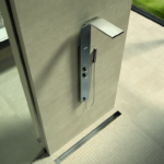 S019beton-amb-ivory-dett